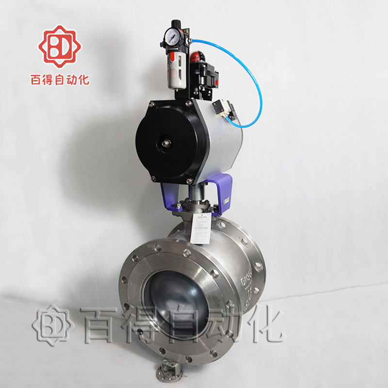 http://zwlpb.cn/upload/氣動(dòng)偏心半球閥