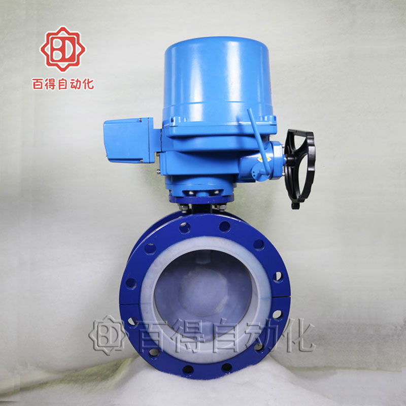 http://zwlpb.cn/upload/電動襯氟蝶閥