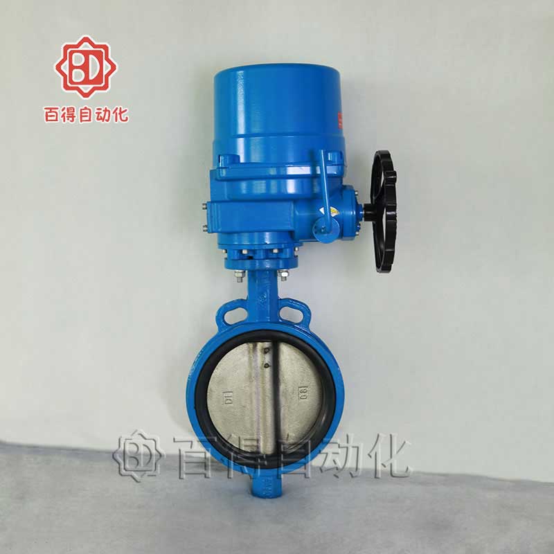http://zwlpb.cn/upload/電動(dòng)襯膠蝶閥,D971J,D941J