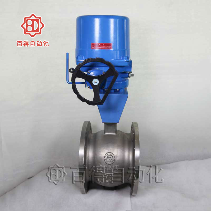 http://zwlpb.cn/upload/電動(dòng)偏心半球閥,PQ947