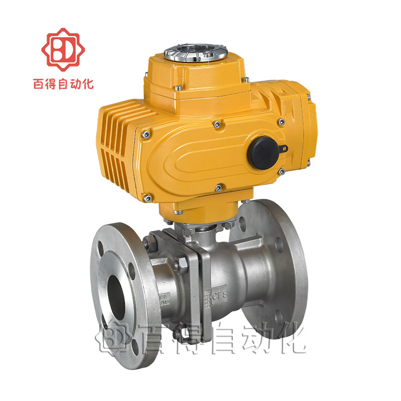http://zwlpb.cn/upload/電動O型球閥