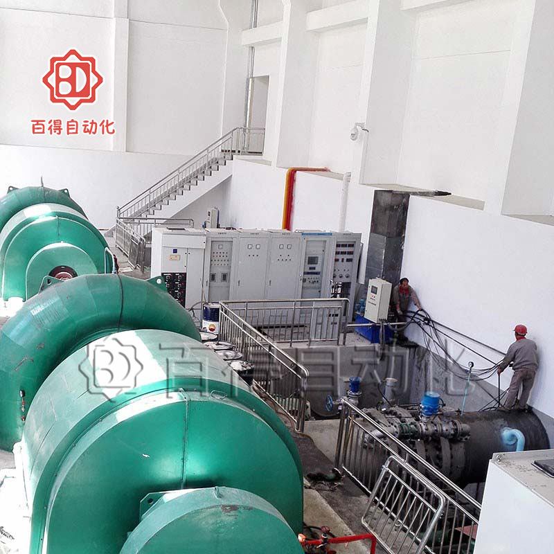 http://zwlpb.cn/upload/水輪機(jī)進(jìn)水閥使用現(xiàn)場(chǎng)圖