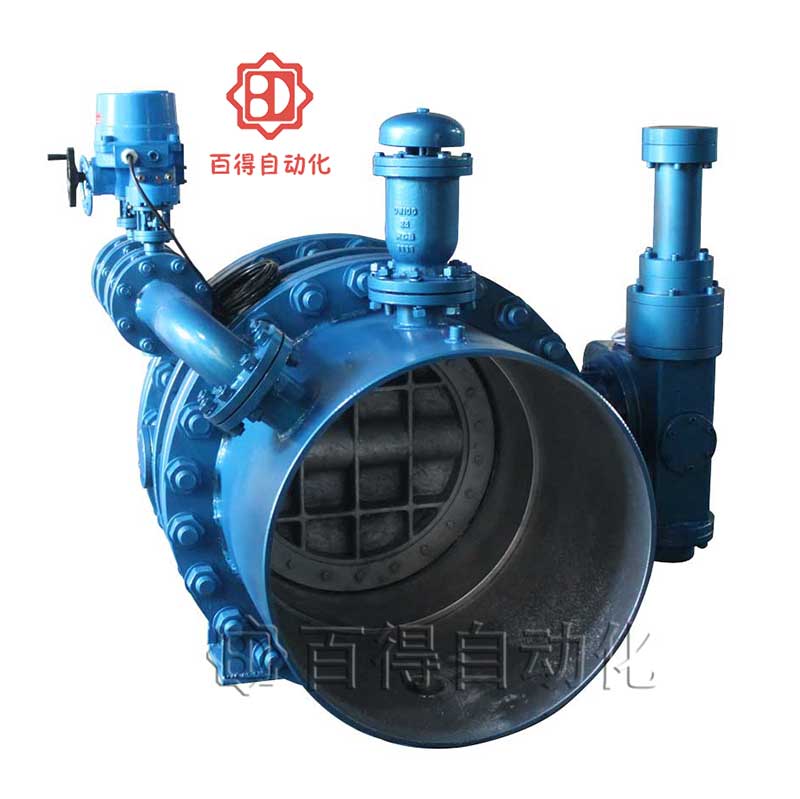 http://zwlpb.cn/upload/水輪機(jī)進(jìn)水蝶閥