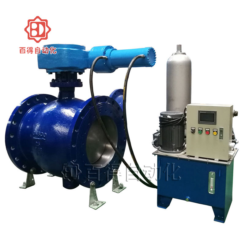 http://zwlpb.cn/upload/蓄能器式液控緩閉止回球閥