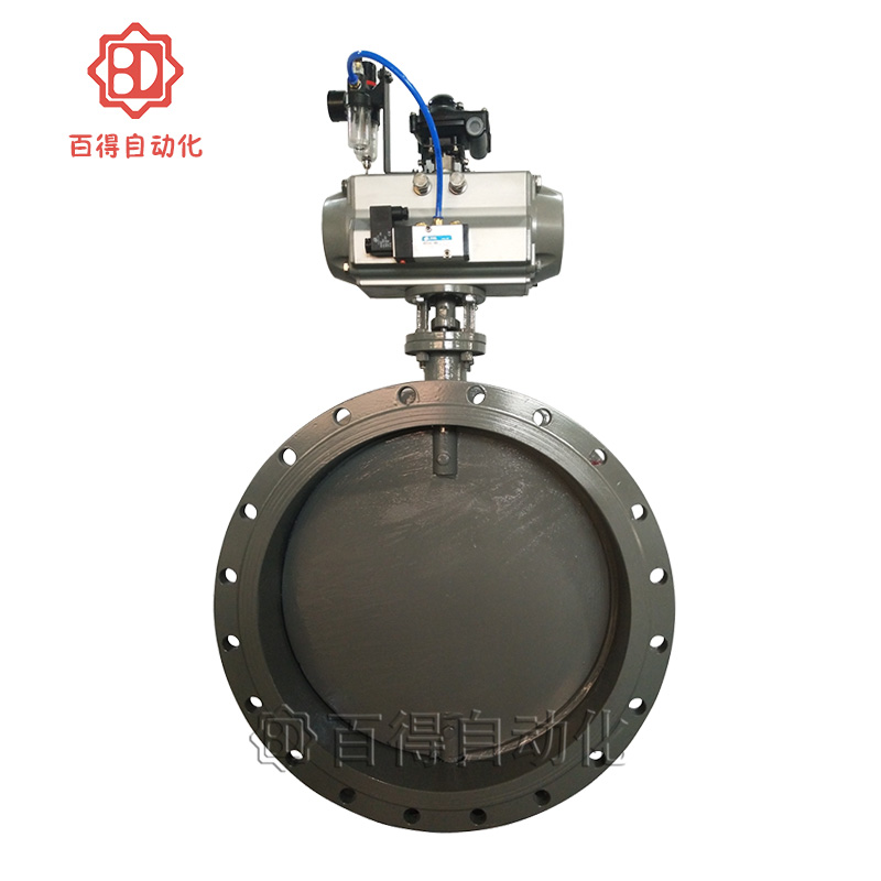 http://zwlpb.cn/upload/氣動(dòng)通風(fēng)蝶閥