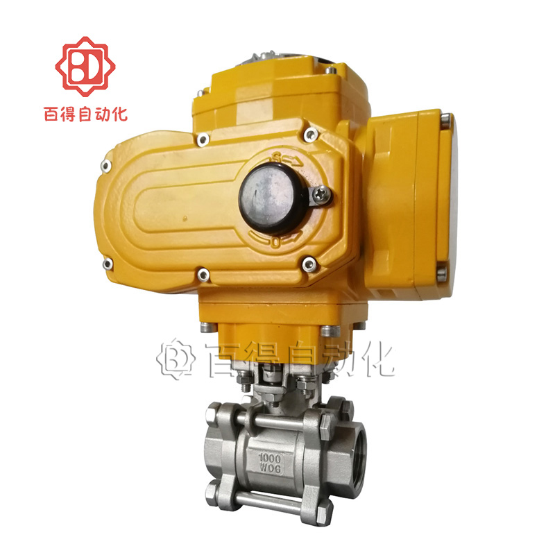 http://zwlpb.cn/upload/電動三片式球閥