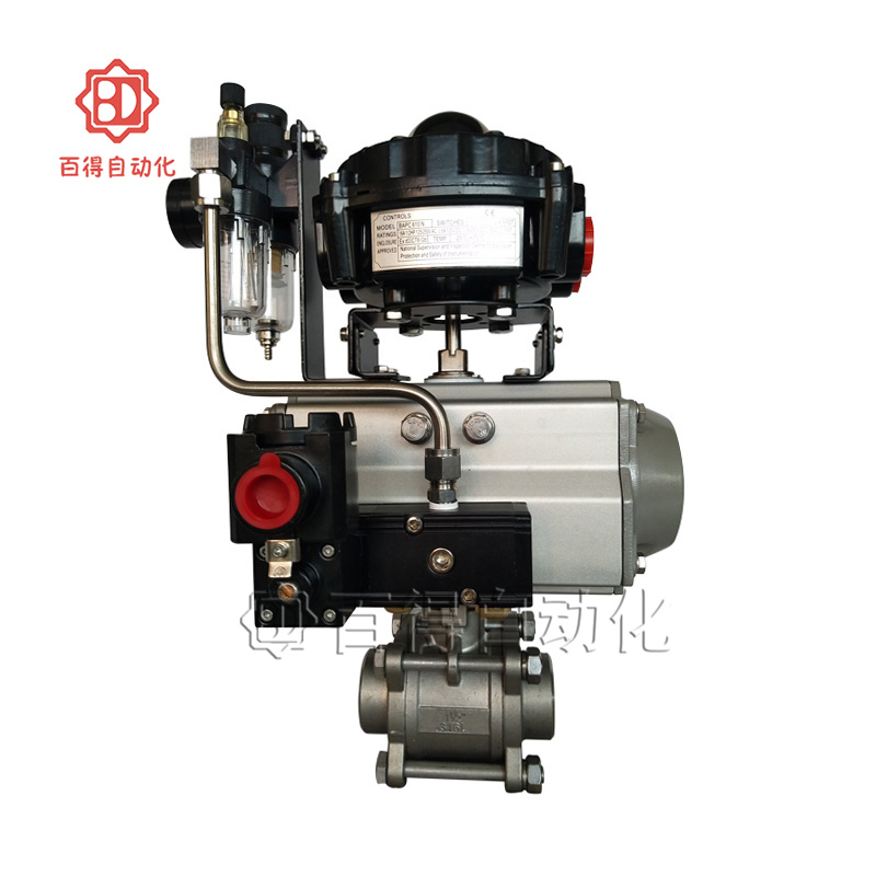http://zwlpb.cn/upload/防爆氣動三片式球閥