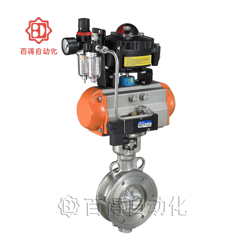 http://zwlpb.cn/upload/氣動不銹鋼快關(guān)蝶閥