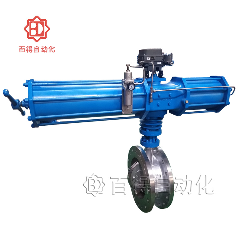 http://zwlpb.cn/upload/防爆氣動(dòng)蝶閥1
