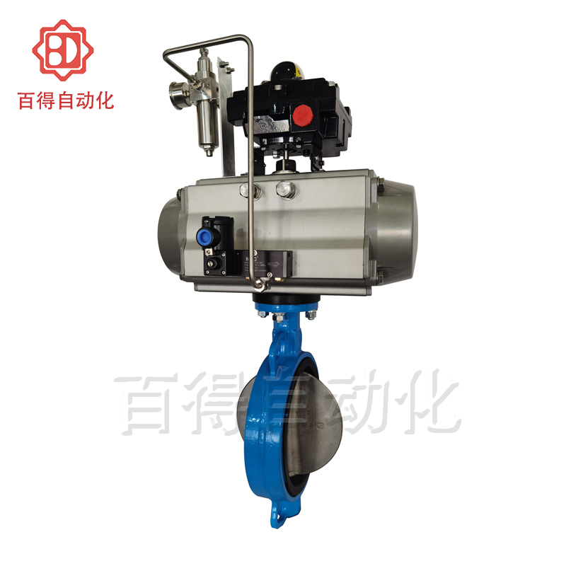 http://zwlpb.cn/upload/防爆氣動(dòng)對(duì)夾式蝶閥