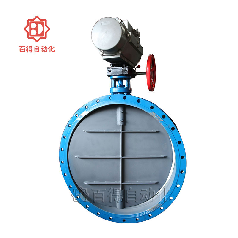 http://zwlpb.cn/upload/氣動(dòng)通風(fēng)蝶閥9