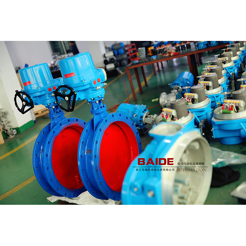 http://zwlpb.cn/upload/調(diào)節(jié)型電動通風(fēng)蝶閥