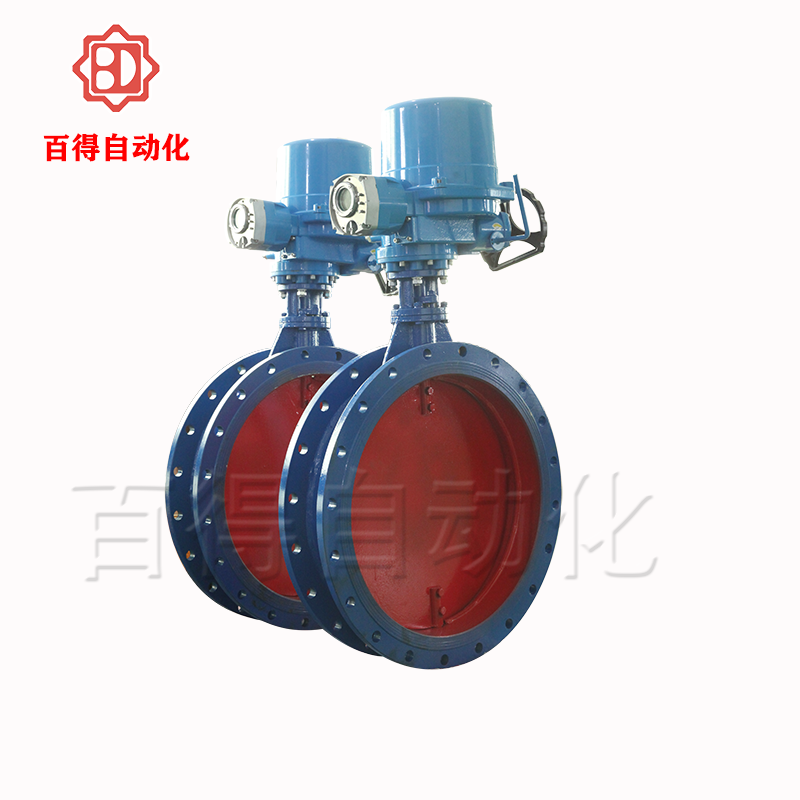 http://zwlpb.cn/upload/開關(guān)型電動通風(fēng)蝶閥