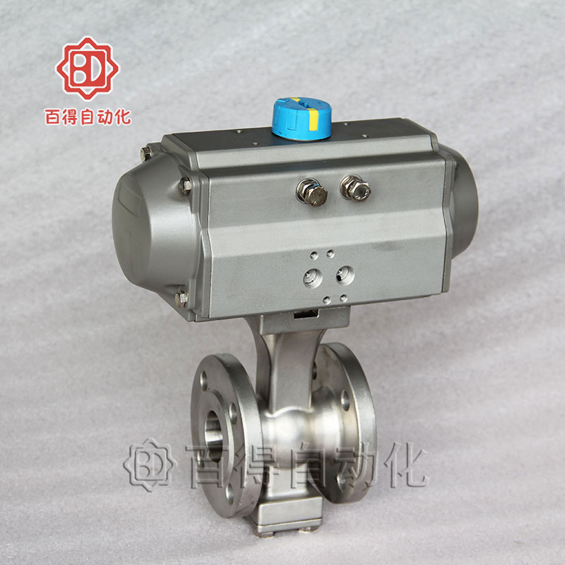 http://zwlpb.cn/upload/不銹鋼氣動固定球閥