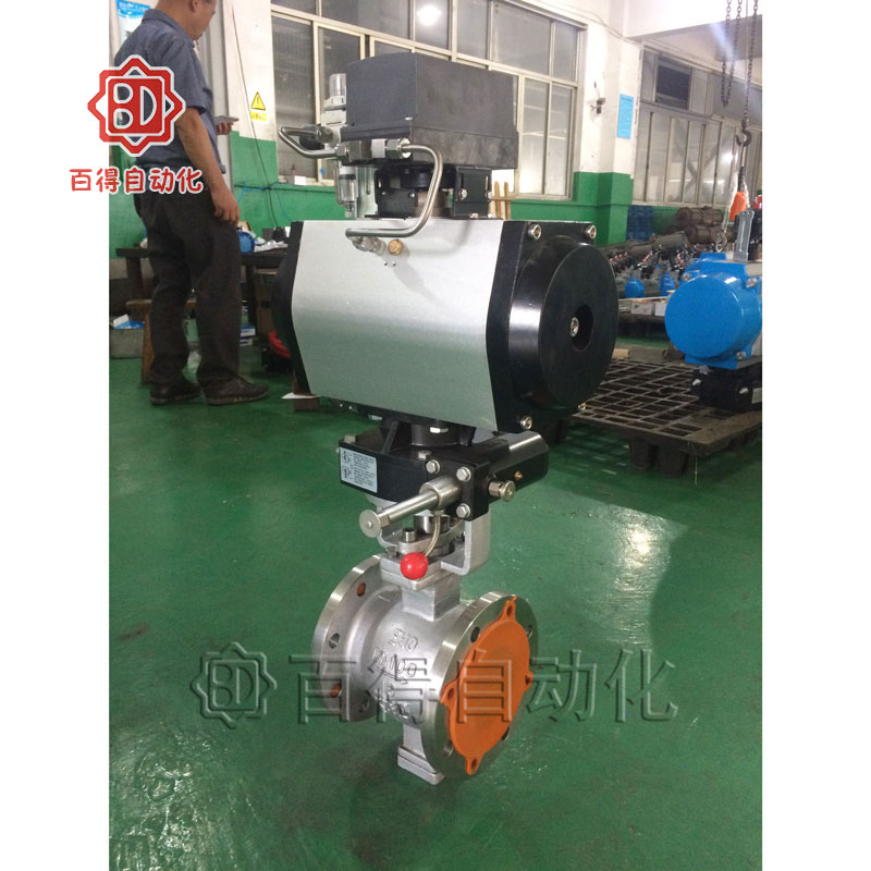 http://zwlpb.cn/upload/調(diào)節(jié)型氣動V型球閥