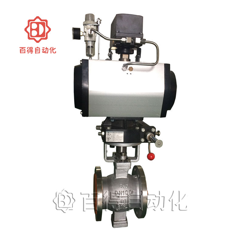 http://zwlpb.cn/upload/不銹鋼氣動V型球閥