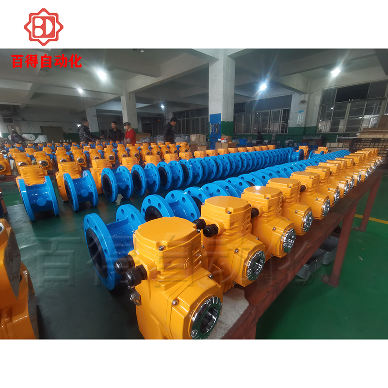 http://zwlpb.cn/upload/防爆電動蝶閥